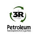 3R Petroleum